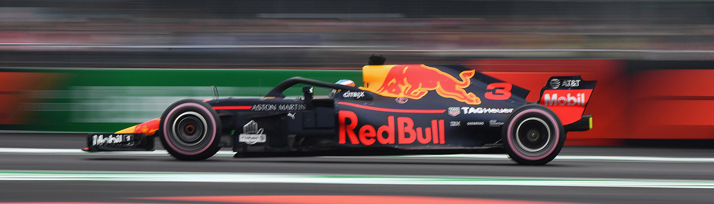 BetStars GP Brasil F1 Daniel Ricciardo 01 betstars, f1, gp brasil, pronosticos deportivos, formula 1, apuestas formula 1, pronosticos formula 1, interlagos, apuestas deportivas pronosticos expertos, noticias de deportes, apuestas deportivas, últimas noticias deportivas, motor, apuestas motor, pronosticos apuestas motor, apuestas deportivas formula 1, Hamilton no levantará el pie del acelerador a pesar de ser campeón,